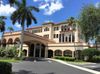 4851 Tamiami Trl N photo